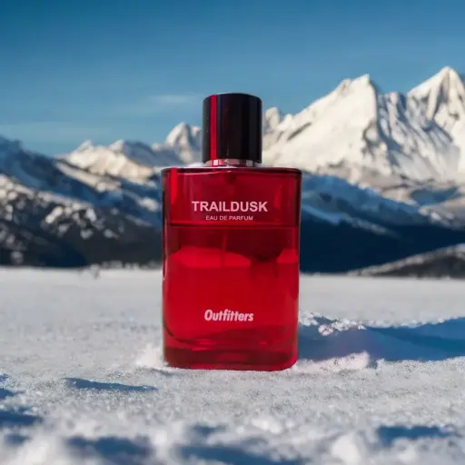 Trail Dusk perfume